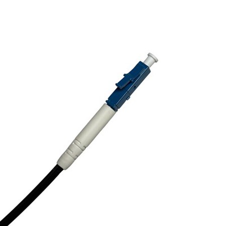 fiber optic internet vs cable fiber optic internet vs cable