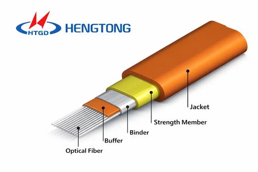 info-1536-1024 info-1536-1024