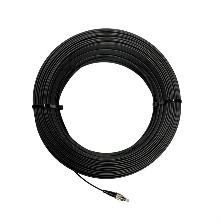 FTTH   Patch   llinyn   FC   pigtail